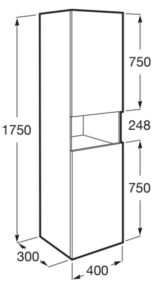 PROCA857636511 - 0Z1AmS1v74Gl9JK0bX9Lp7ma.jpg