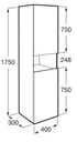 PROCA857636511 - 0Z1AmS1v74Gl9JK0bX9Lp7ma.jpg