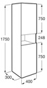 PROCA857636512 - 37N8mR7dW5cR9yxDGZAAyAV8.jpg