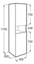 PROCA857636513 - 2fbF407dZ6Hq396EjBB5d03t.jpg