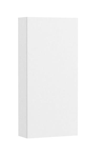 PROCA857637509 - 6Qt5H68FO4en9otAW5BOe8Gu.jpg