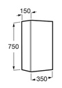PROCA857637509 - 0Bh6Pv2fG7Lk4DZD2s2gVBMe.jpg