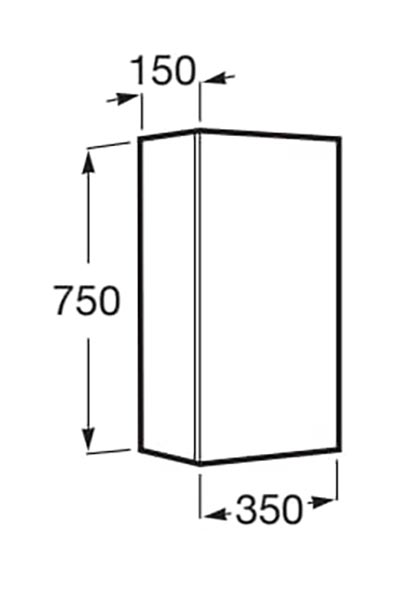 PROCA857637510 - 6pf0n4Ffy8qd2xG13O1tf3Tz.jpg
