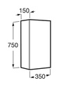 PROCA857637510 - 6pf0n4Ffy8qd2xG13O1tf3Tz.jpg