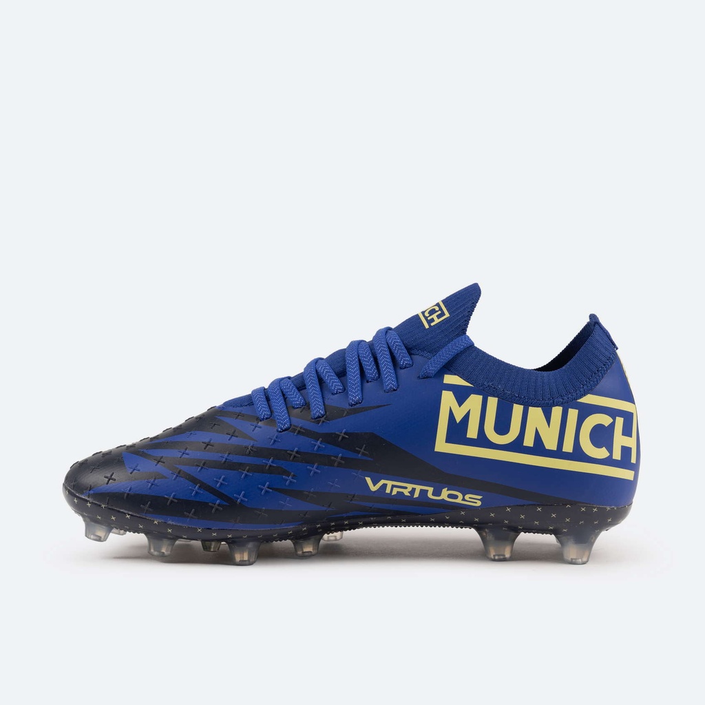 MUNICH VIRTUOS AG23 06 (4)