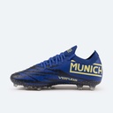MUNICH VIRTUOS AG23 06 (4)