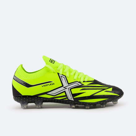 MUNICH VIRTUOS AG23 06 (7)