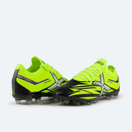 MUNICH VIRTUOS AG23 06 (8)