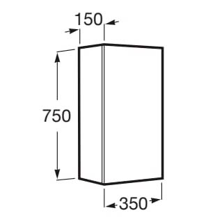 PROCA857637602 - BYY86K52HDm33kY0TP5CU2Tf.jpg