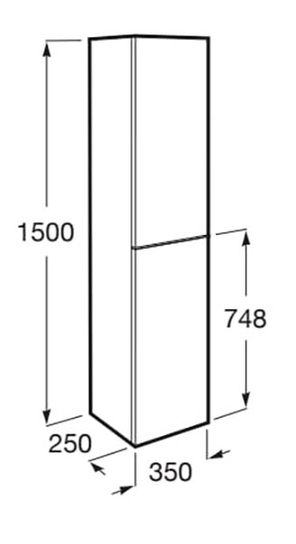 PROCA857702402 - F1HF8kF7B7b5EQ4DvZFpF6qO.jpg