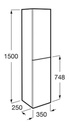 PROCA857702434 - 4oCD_WBDC13QAqXAz1Eg8CoI.jpg