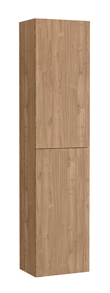 PROCA857702517 - 91rDxL7O68IH93475E2TwCHS.jpg