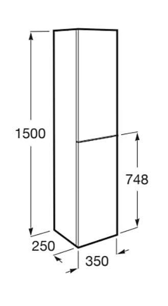 PROCA857702517 - 3rSEZt1KI6NX3$CDC667g7mz.jpg