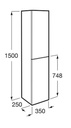 PROCA857702524 - 0iq4xaBBK25bFzs03Z5D71ob.jpg