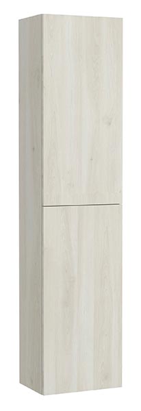 PROCA857702525 - A_UFrWCxUDhsBlE2_x06l1b_.jpg