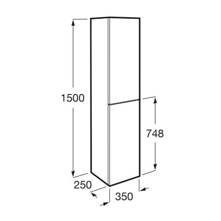 PROCA857702531 - 2lg3qK9MfET$E8A40h4wd0xz.jpg