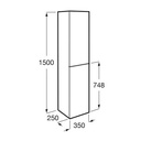 PROCA857702531 - 2lg3qK9MfET$E8A40h4wd0xz.jpg