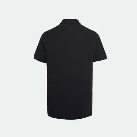 Polo MUNICH hombre de algodón burdeos (8)
