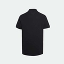 Polo MUNICH hombre de algodón burdeos (8)
