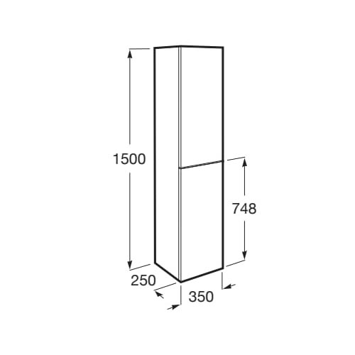 PROCA857702547 - E59Dh$AT46w56Tj20W3Ex2cn.jpg