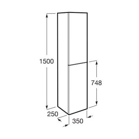 PROCA857702564 - 9g75vdBUOE4nDxx5Lp2GJ5vv.jpg