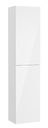 PROCA857702806 - 6AVF6x85x2Lq6PF8ZH28L1Z8.jpg