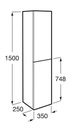 PROCA857702806 - Dzp6s_ADfFW576W76F5YFFuP.jpg