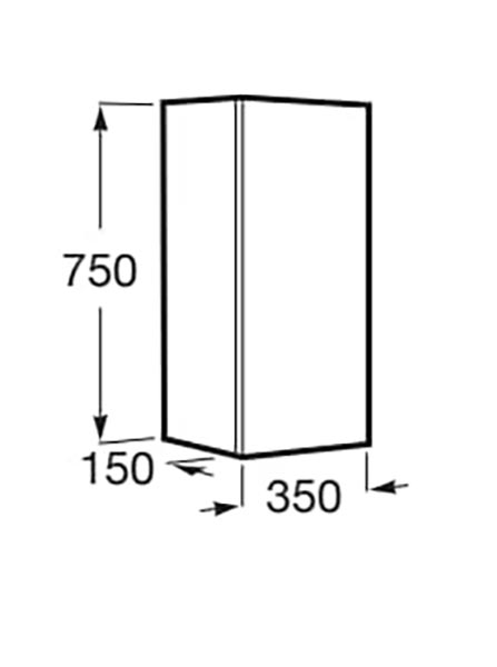 PROCA857703447 - 4HnBOCBfK92DC_NDniF0d6wp.jpg