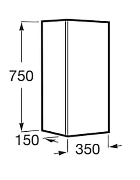 PROCA857703524 - Bo3FOR6Gl6gWCl48k4CWk9ZJ.jpg