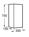 PROCA857703524 - Bo3FOR6Gl6gWCl48k4CWk9ZJ.jpg