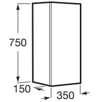 PROCA857703537 - 6Z162IFQV2Wq1tl8qD66l0$i.jpg
