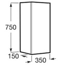 PROCA857703551 - 3LK4s47lq5Tf5IE5v2A8m3OI.jpg