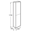 PROCA857848552 - CRI3Hd7xgAFO1WC0af7xX9v9.jpg
