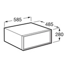 PROCA857852556 - 7bT7I82FT44l5nfDr27RXB6q.jpg