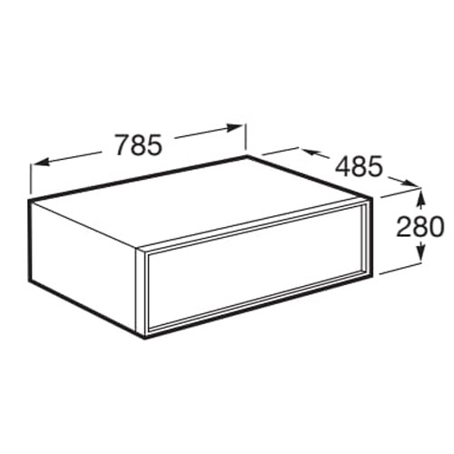 PROCA857853510 - DGGF757tM5oaDLj0Sg9r6EjW.jpg