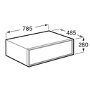 PROCA857853552 - BHO2Nc9S5AGnBY1E7k8UTArq.jpg