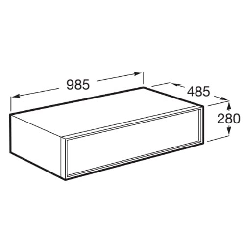 PROCA857854509 - 8xPCqy1SWFHW8qs2aT5kAB20.jpg