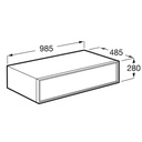 PROCA857854546 - 15r6UzEpd9OE2sx3Le17e9UY.jpg