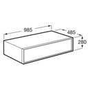 PROCA857854556 - FLaFB21H85irDiO3iUBDGC33.jpg
