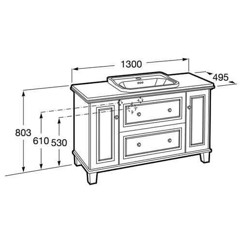 PROCA858088509 - 7pw7HJ4IuF7x3RPFLb85dFx5.jpg