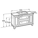 PROCA858088523 - 7pw7HJ4IuF7x3RPFLb85dFx5.jpg
