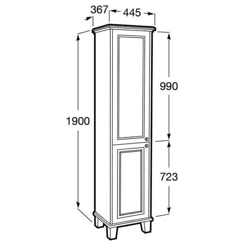 PROCA858089523 - 6XX3SK8I787m9OM47x8HMBLt.jpg