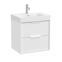 PROCA858101509 - 1kw0ZZ9FlFsp9PZ77$9F$CZQ.jpg