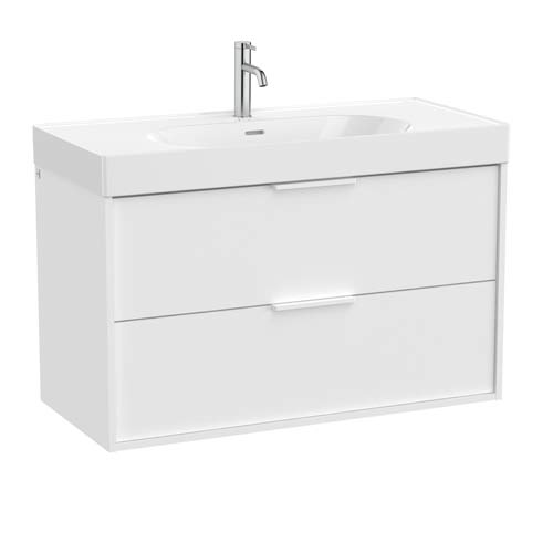 PROCA858103509 - CwC6KvBI3FMz5gR2GGBgbEyq.jpg