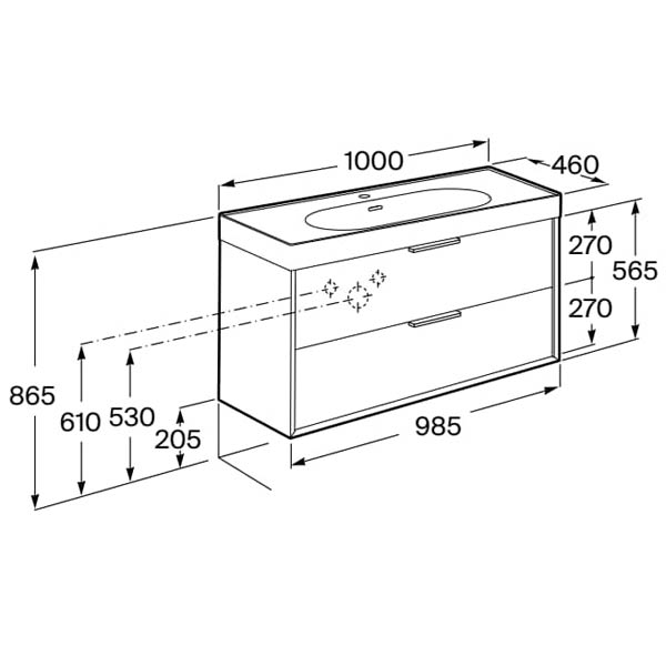 PROCA858103509 - 9qe4tr1OKA$B3sv4rH18rEdA.jpg