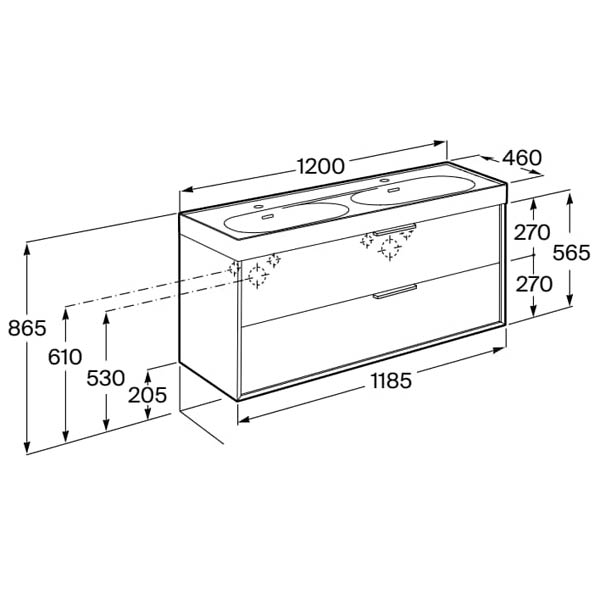 PROCA858104509 - BgGCaaF1v1221uz5SLFXA300.jpg