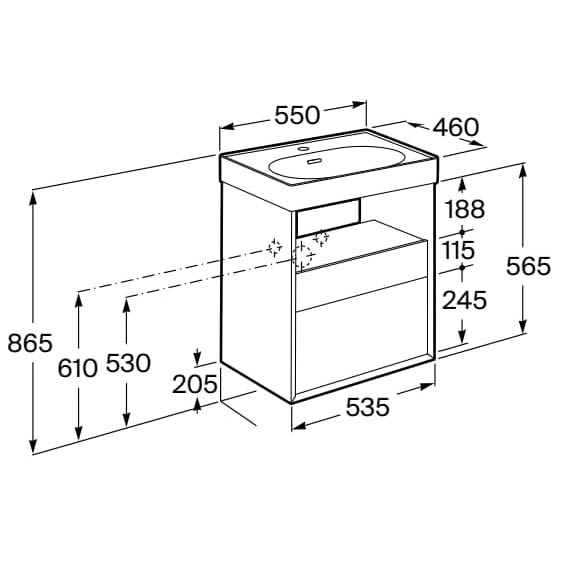 PROCA858105605 - AyABVe2lNDOa4s43fZCcMEl0.jpg