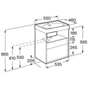 PROCA858105608 - AyABVe2lNDOa4s43fZCcMEl0.jpg