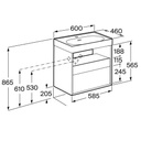 PROCA858106610 - 8knAa3Eud3faDEb4z_7wK8Dz.jpg