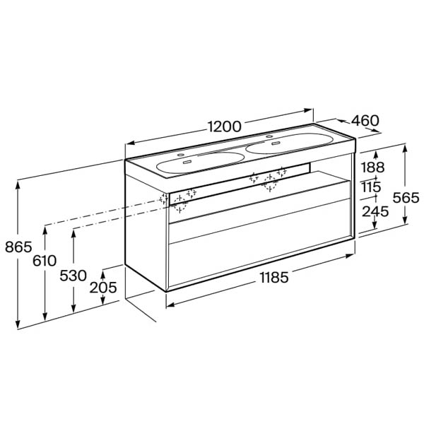 PROCA858109608 - EPcDVf6_XDmh1aUFvZ6ho2ih.jpg